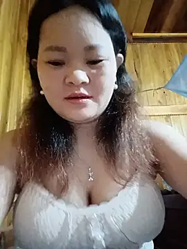 Snapshot of ctm-cute chatting on 07/01/26, 02:12 ctm-cute online show from 07/01/26, 02:12
