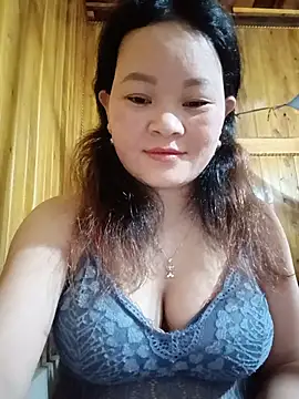 Snapshot of ctm-cute chatting on 07/08/26, 09:21 ctm-cute online show from 07/08/26, 09:21
