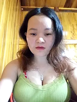 ctm-cute online show from 03/13/26, 01:49