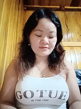 Snapshot of ctm-cute chatting on 05/26/26, 09:46 ctm-cute online show from 05/26/26, 09:46
