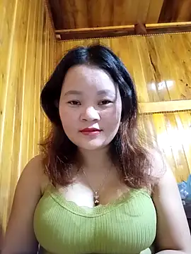 ctm-cute online show from 02/21/26, 12:51