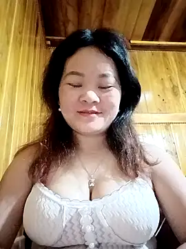 ctm-cute online show from 04/12/26, 12:03