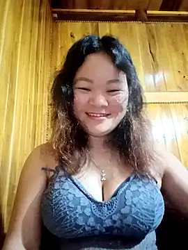 Snapshot of ctm-cute chatting on 04/25/26, 09:34 ctm-cute online show from 04/25/26, 09:34