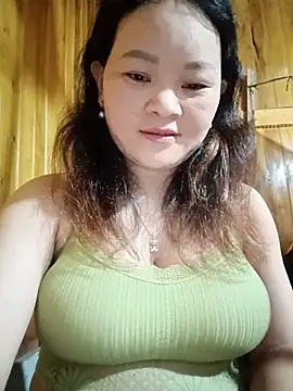 Snapshot of ctm-cute chatting on 07/09/26, 11:42 ctm-cute online show from 07/09/26, 11:42