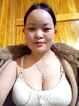 ctm-cute online show from 10/25/25, 09:52