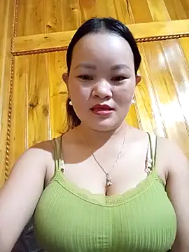 ctm-cute online show from 10/28/25, 01:06