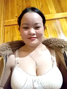 ctm-cute online show from 11/01/25, 10:31