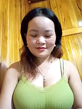 ctm-cute online show from 11/15/25, 01:26