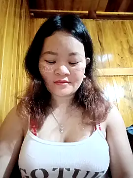 ctm-cute online show from 04/04/26, 01:56