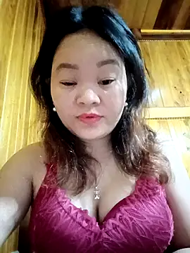 Snapshot of ctm-cute chatting on 05/04/26, 10:01 ctm-cute online show from 05/04/26, 10:01