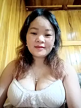 Snapshot of ctm-cute chatting on 05/09/26, 12:03 ctm-cute online show from 05/09/26, 12:03