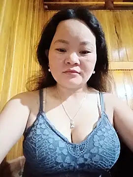 Snapshot of ctm-cute chatting on 05/27/26, 07:49 ctm-cute online show from 05/27/26, 07:49