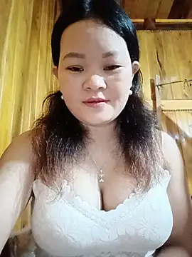 Snapshot of ctm-cute chatting on 07/16/26, 01:35 ctm-cute online show from 07/16/26, 01:35
