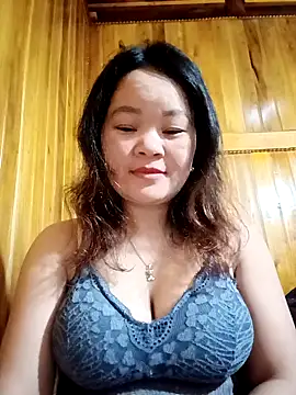 Snapshot of ctm-cute chatting on 05/04/26, 06:17 ctm-cute online show from 05/04/26, 06:17