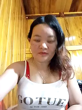 ctm-cute online show from 03/04/26, 09:00