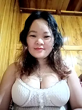 Snapshot of ctm-cute chatting on 04/29/26, 10:05 ctm-cute online show from 04/29/26, 10:05