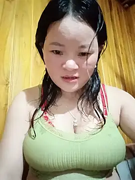 Snapshot of ctm-cute chatting on 06/14/26, 07:42 ctm-cute online show from 06/14/26, 07:42
