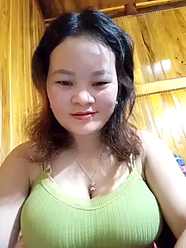 ctm-cute online show from 12/19/25, 01:57