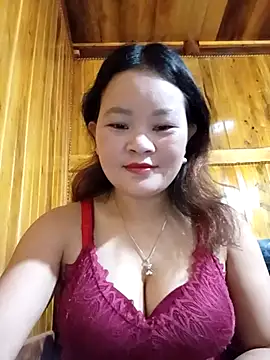 ctm-cute online show from 02/22/26, 01:30