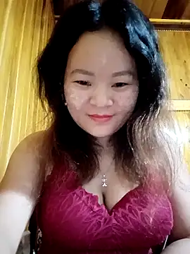 Snapshot of ctm-cute chatting on 04/27/26, 09:46 ctm-cute online show from 04/27/26, 09:46