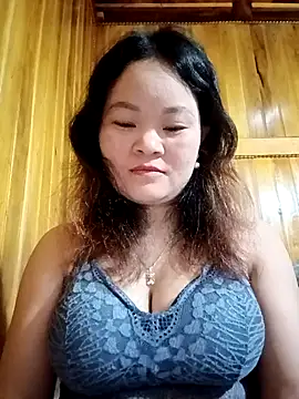 Snapshot of ctm-cute chatting on 05/06/26, 10:19 ctm-cute online show from 05/06/26, 10:19