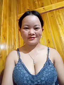 ctm-cute online show from 10/16/25, 10:12