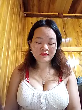 ctm-cute online show from 03/06/26, 12:05