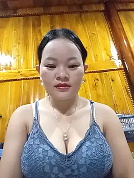 ctm-cute online show from 10/23/25, 08:51