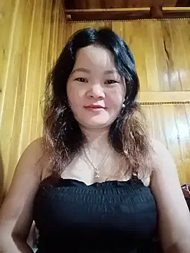 Snapshot of ctm-cute chatting on 06/06/26, 08:25 ctm-cute online show from 06/06/26, 08:25