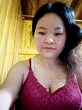 ctm-cute online show from 03/31/26, 11:29