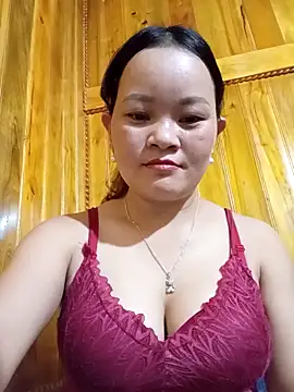 ctm-cute online show from 10/24/25, 09:41