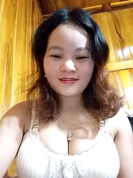 ctm-cute online show from 12/18/25, 01:44