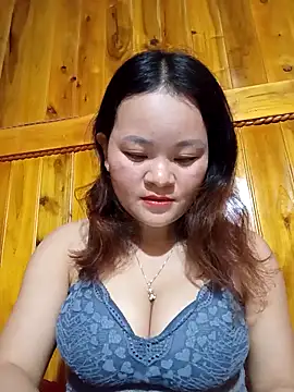 ctm-cute online show from 02/26/26, 05:51