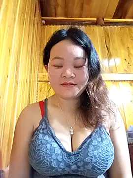 ctm-cute online show from 03/08/26, 02:04