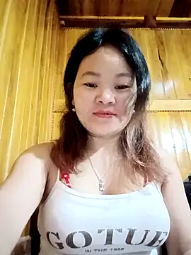 Snapshot of ctm-cute chatting on 05/03/26, 12:05 ctm-cute online show from 05/03/26, 12:05
