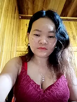 ctm-cute online show from 04/04/26, 09:43