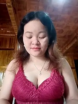 ctm-cute online show from 04/13/26, 01:42