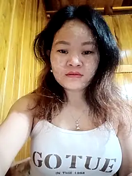Snapshot of ctm-cute chatting on 04/23/26, 01:12 ctm-cute online show from 04/23/26, 01:12