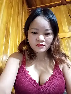 ctm-cute online show from 11/29/25, 01:39