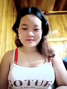 ctm-cute online show from 03/23/26, 12:33