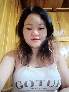 Snapshot of ctm-cute chatting on 05/14/26, 09:34 ctm-cute online show from 05/14/26, 09:34