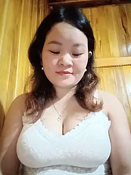 Snapshot of ctm-cute chatting on 05/16/26, 04:55 ctm-cute online show from 05/16/26, 04:55