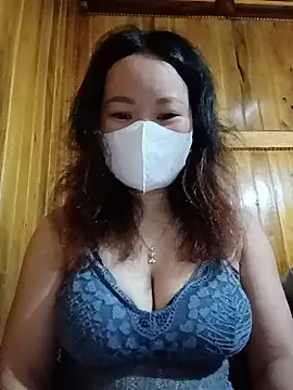 Snapshot of ctm-cute chatting on 06/05/26, 10:32 ctm-cute online show from 06/05/26, 10:32