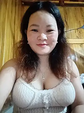 Snapshot of ctm-cute chatting on 06/27/26, 01:28 ctm-cute online show from 06/27/26, 01:28