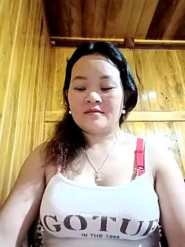 ctm-cute online show from 04/12/26, 01:36