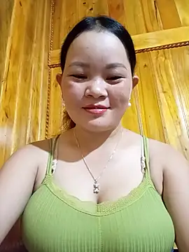 ctm-cute online show from 10/18/25, 12:29