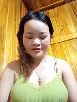 ctm-cute online show from 11/05/25, 10:02