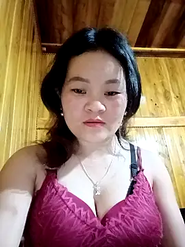 ctm-cute online show from 03/27/26, 09:10