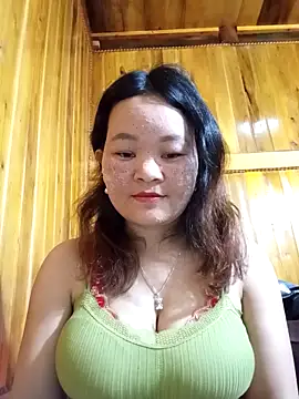 ctm-cute online show from 03/05/26, 09:06