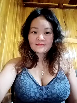 Snapshot of ctm-cute chatting on 05/08/26, 10:08 ctm-cute online show from 05/08/26, 10:08